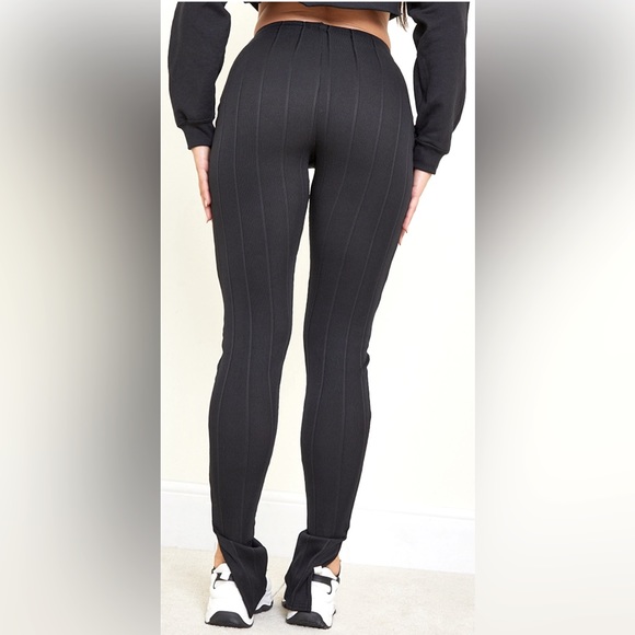 NWT! PLT AWESOME DRESS UP OR DRESS DOWN PANTS! WARM! - Picture 1 of 4